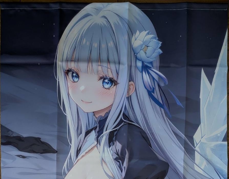 ラ*グ様 メイベル　異世界おじさん　シークレット　バスタオル　3692 ウマ娘 ラ*グ様 メイベル 異世界おじさん シークレット バスタオル 3692